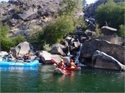 31707_Middle Fork